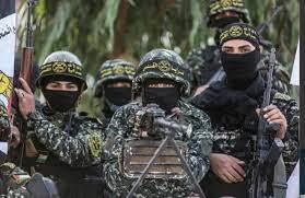 سرايا القدس: نخوض اشتباكات ضارية مع قوات الاحتلال في خان يونس
