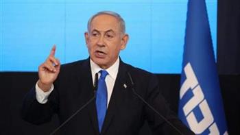   نتنياهو: لن تكون هناك تسوية مع حماس