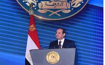 محافظ الغربية يهنئ الرئيس السيسي بمناسبة عيد الشرطة الـ 72 