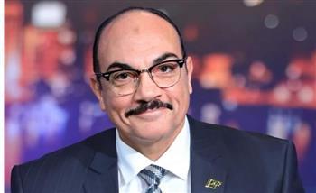 المؤتمر: تجسيد حقيقي لتضحيات وبسالة أبطال الشرطة المصرية في الدفاع عن الوطن