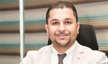 في عيدها الـ72.. عبدالجواد عبدالغني يهنئ الرئيس ووزير الداخلية بمناسبة عيد الشرطة