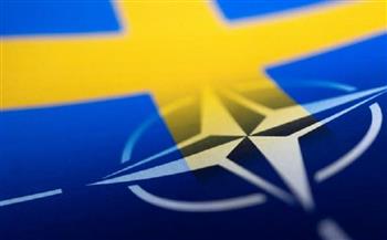   إيطاليا ترحب بموافقة تركيا على انضمام السويد للناتو