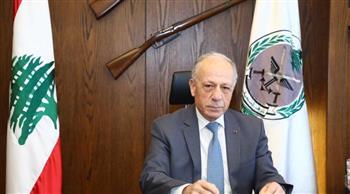 وزير الدفاع اللبناني يؤكد تطلعه إلى حل عادل وشامل بالمنطقة