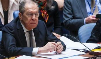   روسيا تطالب بعقد جلسة طارئة لمجلس الأمن بشأن إسقاط طائرة نقل عسكرية