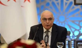 وزير الخارجية الجزائري يبحث مع نظرائه من فرنسا و تركيا و سويسرا مستجدات القضية الفلسطينية