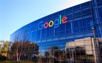   جوجل تدعم شركات ذكاء اصطناعي إسرائيلية بـ4 ملايين دولار