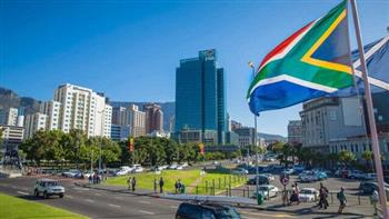   30 يناير.. جنوب إفريقيا تطلق مبادرة "التجارة التفضيلية"