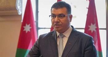   الأردن يوقع اتفاقية لإنشاء مكتب إقليمي لـ" أكساد " في عمان