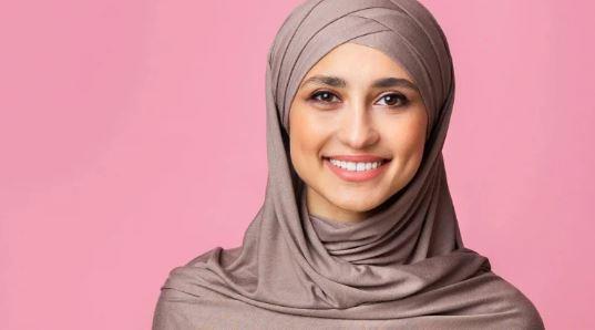 الكولاجين.. أسرار وفوائد لا تنتهي