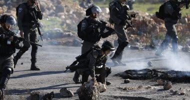 بينهم طفلان.. استشهاد 4 فلسطينيين في خان يونس وجنين