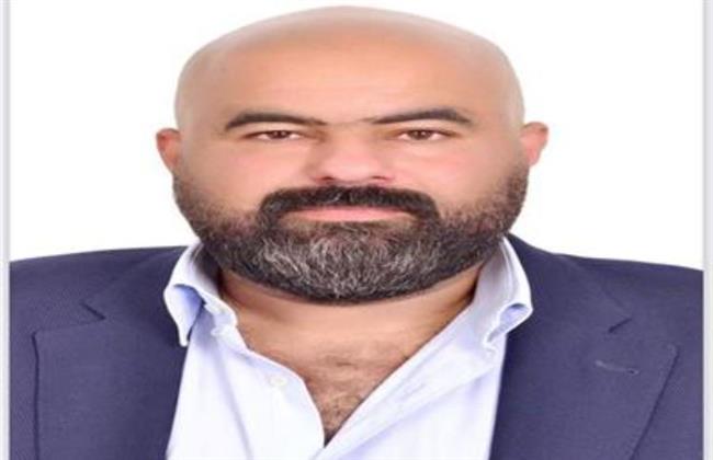 خالد الدجوي: 90 % من مصانع الأسمنت المصرية تعتمد على الفحم