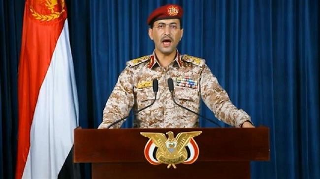 الحوثيون يستهدفون السفن الحربية الأمريكية بصواريخ باليستية