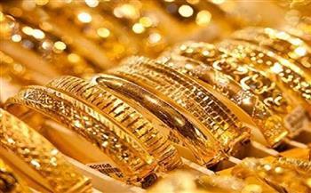 تحركات جديدة في سعر الذهب اليوم في مصر.. وعيار 21 مفاجأة