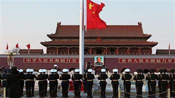   «الدفاع الصينية»: نعارض تحركات أمريكا لإنشاء تكتلات ضدنا في آسيا