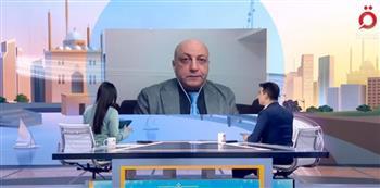 محلل سياسي: تصاعد الأحزاب اليمينية في أوروبا يهدد قرارات الوحدة الأوروبية 