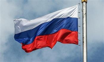   الكرملين: عمليات تبادل الأسرى بين موسكو وكييف يجب أن تستمر في صمت تام