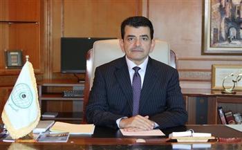 الإيسيسكو والسعودية تبحثان الشراكة في حفظ وتثمين التراث الثقافي