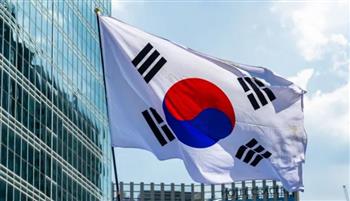   كوريا الجنوبية تبدأ إنتاج مسيرات تجسسية لمراقبة الشمال