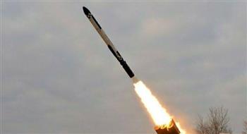   كوريا الشمالية تعلن اختبار إطلاق صاروخ كروز استراتيجي جديد