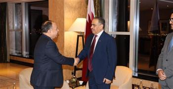   وزير المالية: مصر نجحت بالعقد الماضى فى تأسيس بنية تحتية قوية جاذبة وداعمة للاستثمارات