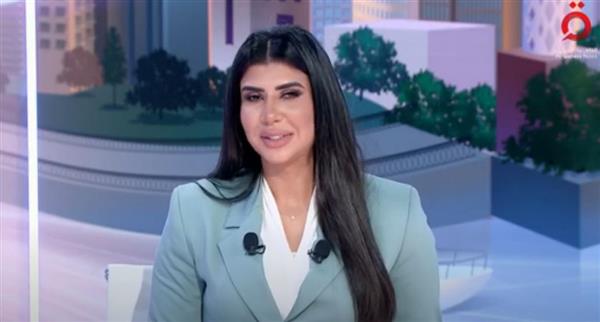 هانه أورستافيك: اختيار النرويج في معرض القاهرة للكتاب شرف كبير