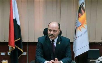 مدير "تعليم الإسكندرية": القيادة السياسية حريصة على تمكين المرأة المصرية