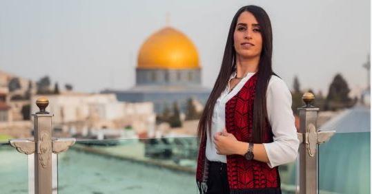 مراسلة القاهرة الإخبارية من القدس المحتلة توضح الخلاف في الساحة السياسية والعسكرية الإسرائيلية