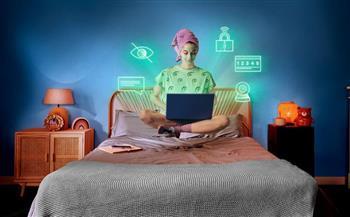 5 نصائح لمحو آثار بصمتك الرقمية بشكل مثالي