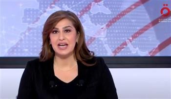 موفدة "القاهرة الإخبارية" إلى معرض الكتاب: من المتوقع أن تتجاوز أعداد الزائرين 3 ملايين ونصف شخص