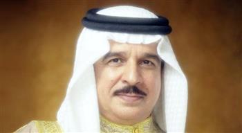   ملك البحرين يستقبل الأمين العام لبدء الاستعداد لعقد القمة العربية المقبلة