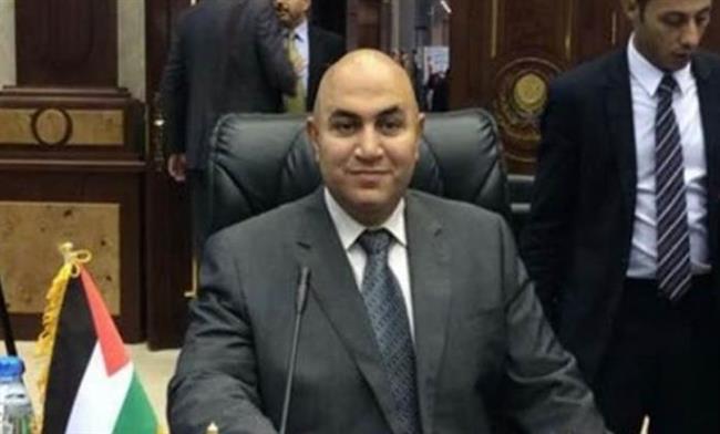 محلل سياسي: أكثر من 80% من المساعدات التي وصلت قطاع غزة مصدرها مصر