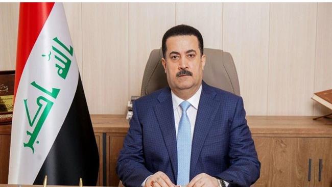 رئيس الوزراء العراقي : الإرهاب لم يعد يشكل خطرا على العراق