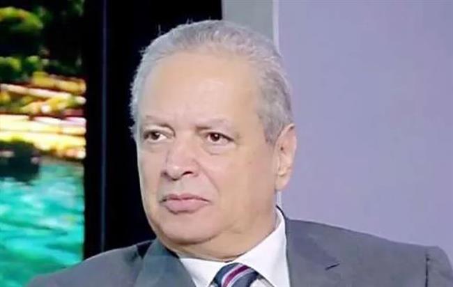 أستاذ علوم سياسية: رسالة الرئيس السيسي للشعب المصري مهمة