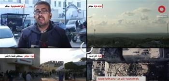 الحكومة البريطانية تضيف 4 تصنيفات جديدة لنظام العقوبات على اليمن