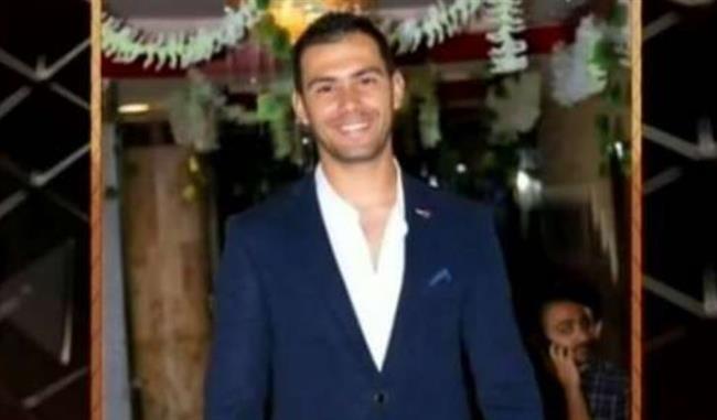 والد الشهيد النقيب أحمد شوشة: أشكر الرئيس السيسي على وقف شلال الدماء|فيديو