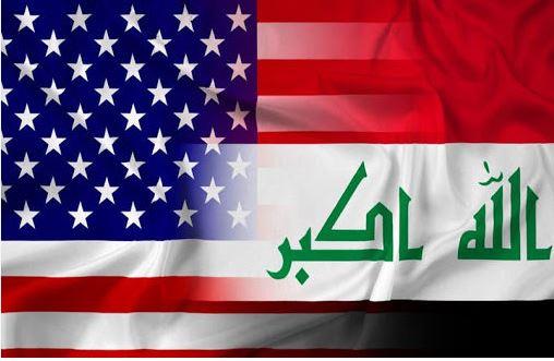 العراق يعلن تشكيل لجنة ثنائية مع الولايات المتحدة لتقييم مستقبل التحالف 