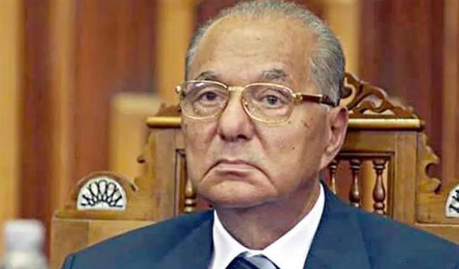 جناح الأزهر بـ معرض القاهرة الدولي للكتاب يحتفي بأطروحات الدكتور زقزوق