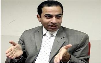 أستاذ استثمار: الهدف من المشروعات القومية هو خدمة مناخ الاستثمار