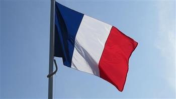   فرنسا تقرر خفض درجة التأهب الأمني إلى مستوى "الأمن المعزز بسبب خطر اعتداء"