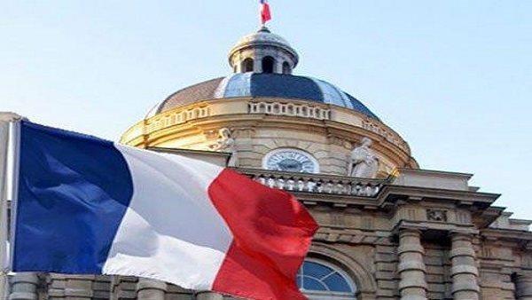 المجلس الدستوري في فرنسا يرفض أجزاء كبيرة من مشروع قانون الهجرة المثير للجدل