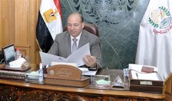 جامعة المنصورة تتصدر الجامعات المصرية بتصنيف "ويبومتركس" للاستشهادات المرجعية