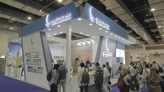 مجلس حكماء المسلمين: الحفاظ على اللغة العربية مسؤولية الأمة