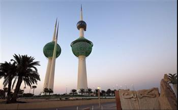   الداخلية الكويتية : إحباط مخطط لخلية إرهابية كانت تنوي استهداف دور عبادة
