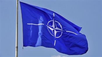   تركيا توافق علي بروتوكول انضمام السويد إلي حلف الناتو
