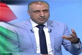   قيادي بفتح : إجراءات وتدابير عاجلة بوقف فوري لإطلاق النار