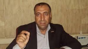 محلل فلسطيني: ارتباك بين قادة الاحتلال بسبب دعوى "الإبادة" أمام "العدل الدولية"