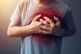   هل أمراض القلب تعرقل إنتاج هرمون النوم؟.. دراسة تجيب