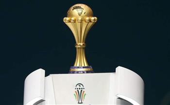   تعرف على مواعيد مباريات دور الـ 16 في كأس الأمم الإفريقية 2023