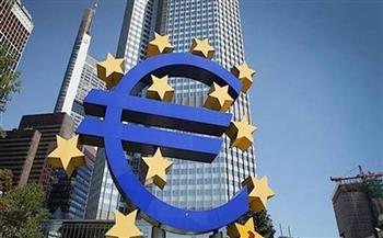   مصر تتصدر قائمة استثمارات البنك الأوروبي لإعادة الإعمار والتنمية 