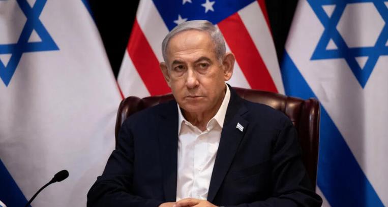 نتنياهو يرفض قرار محكمة العدل الدولية: سنواصل الحرب على غزة حتى النصر